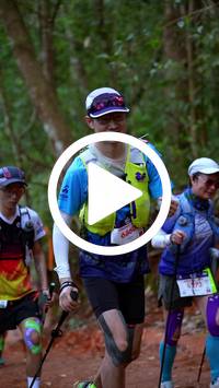 BIB:  <button type="button" onclick="openModal(27511679)" class="btn btn-primary btn-sm float-right" data-toggle="modal" data-target=".modal-high-quality">
                <i class="fa fa-download"></i> Download
                </button>